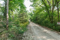 property photo for Springlake Plat 4 Tract 38, 0.38 acres for sale in Miller County, Missouri