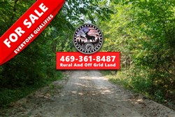 property photo for Springlake Plat 4 Tract 38, 0.38 acres for sale in Miller County, Missouri