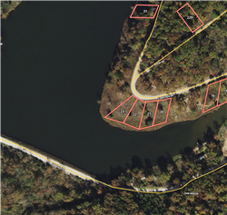 property photo for Springlake Plat 5 Tract 23, 0.22 acres for sale in Miller County, Missouri