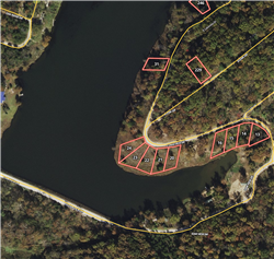 property photo for Springlake Plat 5 Tract 24, 0.2 acres for sale in Miller County, Missouri