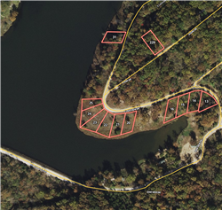 property photo for Springlake Plat 5 Tract 25, 0.14 acres for sale in Miller County, Missouri