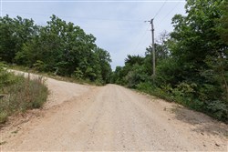 property photo for Springlake Plat 6 Tract 110, 0.38 acres for sale in Miller County, Missouri