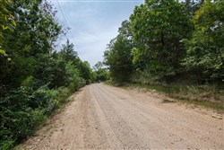 property photo for Springlake Plat 6 Tract 110, 0.38 acres for sale in Miller County, Missouri