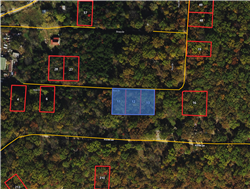 property photo for Springlake Plat 6 Tract 12, 0.38 acres for sale in Miller County, Missouri