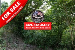 property photo for Springlake Plat 6 Tract 123, 0.2 acres for sale in Miller County, Missouri