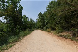 property photo for Springlake Plat 6 Tract 129, 0.28 acres for sale in Miller County, Missouri