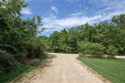 property photo for Springlake Plat 6 Tract 63, 0.38 acres for sale in Miller County, Missouri