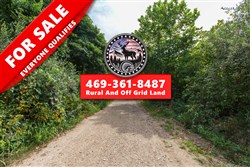 property photo for Springlake Plat 6 Tract 64, 0.38 acres for sale in Miller County, Missouri