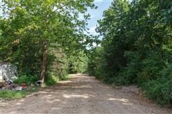 property photo for Springlake Plat 6 Tract 72, 0.38 acres for sale in Miller County, Missouri