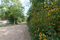 property photo for Springlake Plat 6 Tract 72, 0.38 acres for sale in Miller County, Missouri