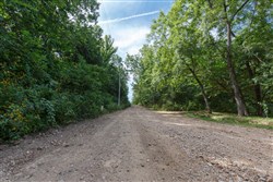 property photo for Springlake Plat 6 Tract 72, 0.38 acres for sale in Miller County, Missouri