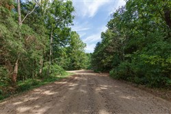 property photo for Springlake Plat 6 Tract 73, 0.38 acres for sale in Miller County, Missouri