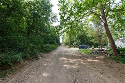 property photo for Springlake Plat 6 Tract 73, 0.38 acres for sale in Miller County, Missouri