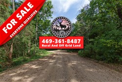 property photo for Springlake Plat 6 Tract 73, 0.38 acres for sale in Miller County, Missouri