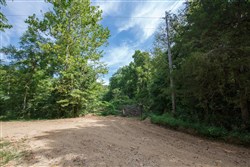 property photo for Springlake Plat 6 Tract 74, 0.38 acres for sale in Miller County, Missouri