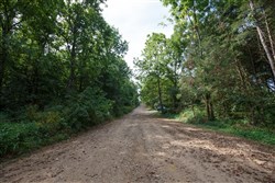 property photo for Springlake Plat 6 Tract 74, 0.38 acres for sale in Miller County, Missouri