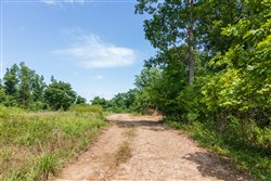 property photo for Cypress Ridge Tract 11, 5.33 acres for sale in Reynolds County, Missouri