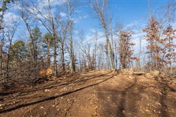 property photo for Cypress Ridge Tract 39, 5.02 acres for sale in Reynolds County, Missouri