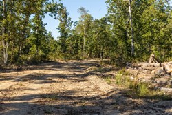property photo for Fox Hollow Tract 11, 5.41 acres for sale in Reynolds County, Missouri
