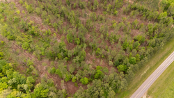 property photo for Stardust Estates Tract 1, 7.29 acres for sale in Reynolds County, Missouri