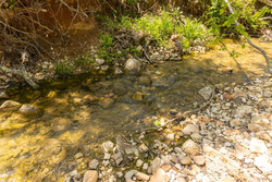 property photo for Stardust Estates Tract 1, 7.29 acres for sale in Reynolds County, Missouri