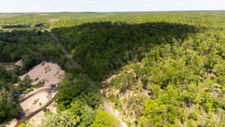 property photo for Stardust Estates Tract 1, 7.29 acres for sale in Reynolds County, Missouri