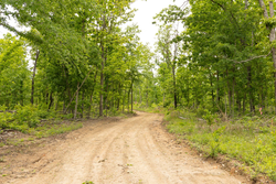property photo for Stardust Estates Tract 10, 5.05 acres for sale in Reynolds County, Missouri