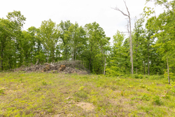 property photo for Stardust Estates Tract 10, 5.05 acres for sale in Reynolds County, Missouri