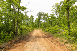property photo for Stardust Estates Tract 12, 5.16 acres for sale in Reynolds County, Missouri