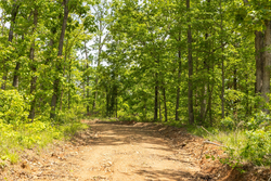 property photo for Stardust Estates Tract 13, 5.17 acres for sale in Reynolds County, Missouri