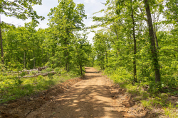 property photo for Stardust Estates Tract 13, 5.17 acres for sale in Reynolds County, Missouri