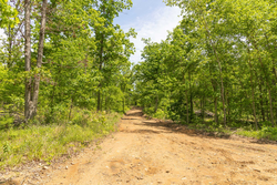 property photo for Stardust Estates Tract 13, 5.17 acres for sale in Reynolds County, Missouri