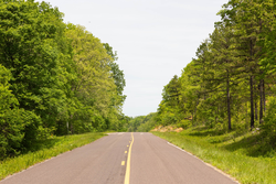 property photo for Stardust Estates Tract 14, 5.26 acres for sale in Reynolds County, Missouri