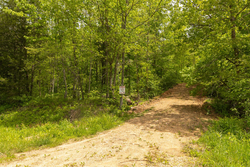 property photo for Stardust Estates Tract 14, 5.26 acres for sale in Reynolds County, Missouri