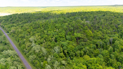 property photo for Stardust Estates Tract 14, 5.26 acres for sale in Reynolds County, Missouri