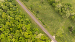 property photo for Stardust Estates Tract 15, 5.13 acres for sale in Reynolds County, Missouri