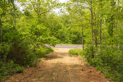 property photo for Stardust Estates Tract 15, 5.13 acres for sale in Reynolds County, Missouri