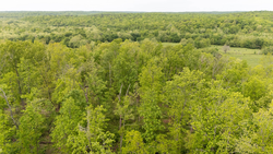 property photo for Stardust Estates Tract 15, 5.13 acres for sale in Reynolds County, Missouri