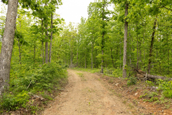 property photo for Stardust Estates Tract 17, 5.36 acres for sale in Reynolds County, Missouri