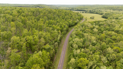 property photo for Stardust Estates Tract 18, 6.43 acres for sale in Reynolds County, Missouri