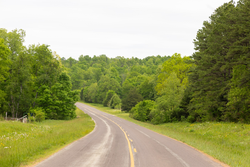property photo for Stardust Estates Tract 2, 5.19 acres for sale in Reynolds County, Missouri