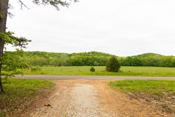 property photo for Stardust Estates Tract 2, 5.19 acres for sale in Reynolds County, Missouri