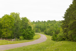 property photo for Stardust Estates Tract 2, 5.19 acres for sale in Reynolds County, Missouri