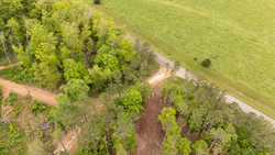 property photo for Stardust Estates Tract 2, 5.19 acres for sale in Reynolds County, Missouri