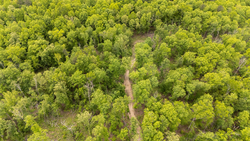 property photo for Stardust Estates Tract 23, 5.1 acres for sale in Reynolds County, Missouri