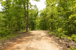 property photo for Stardust Estates Tract 26, 5.94 acres for sale in Reynolds County, Missouri
