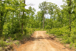 property photo for Stardust Estates Tract 26, 5.94 acres for sale in Reynolds County, Missouri