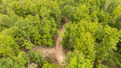 property photo for Stardust Estates Tract 26, 5.94 acres for sale in Reynolds County, Missouri