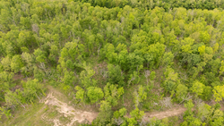 property photo for Stardust Estates Tract 27, 5.92 acres for sale in Reynolds County, Missouri