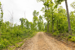 property photo for Stardust Estates Tract 30, 7.63 acres for sale in Reynolds County, Missouri